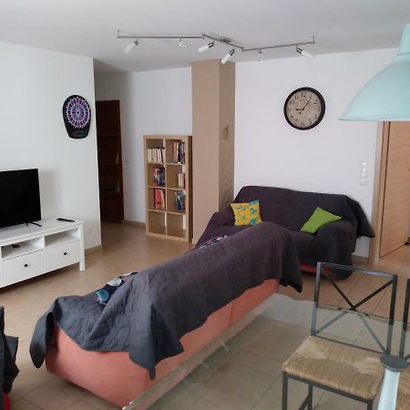 House Of 'Welcome Dannstadt-Schauernheim ภายนอก รูปภาพ